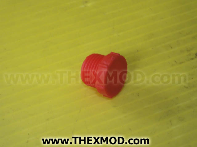 Plug - 271451001152 10940-1