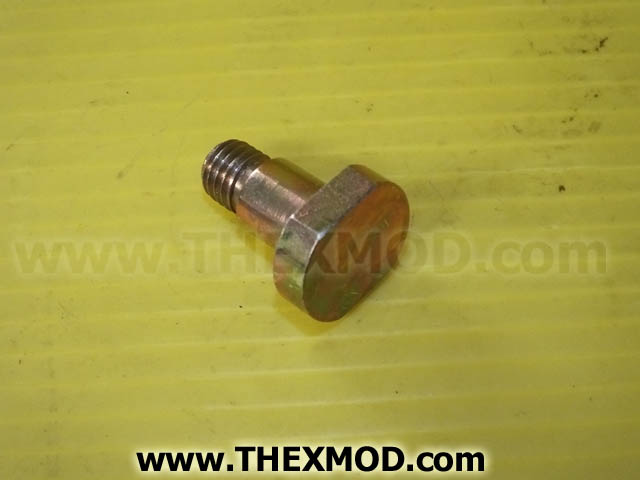 Pin Hinge - 80006755-1