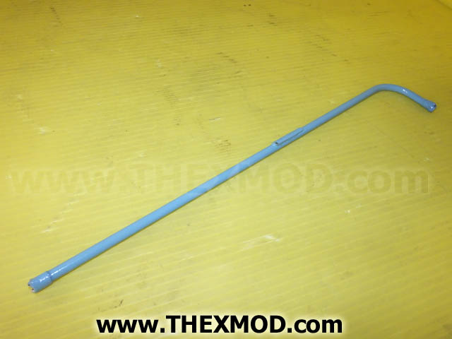 Pipe - AS48327-1