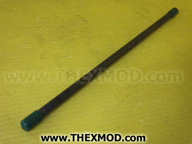 Pipe - FV799272-1