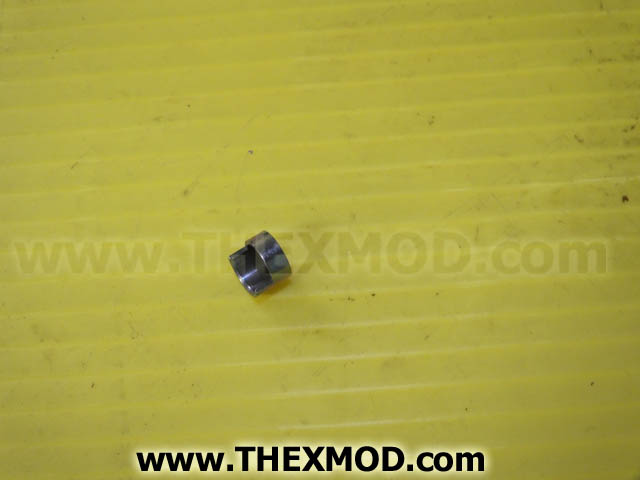 Spacer - 6235-29B-1