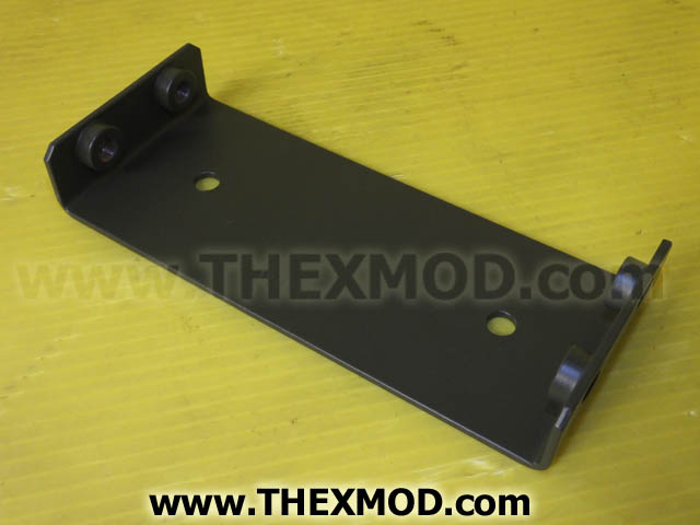 Bracket - AS48022-1
