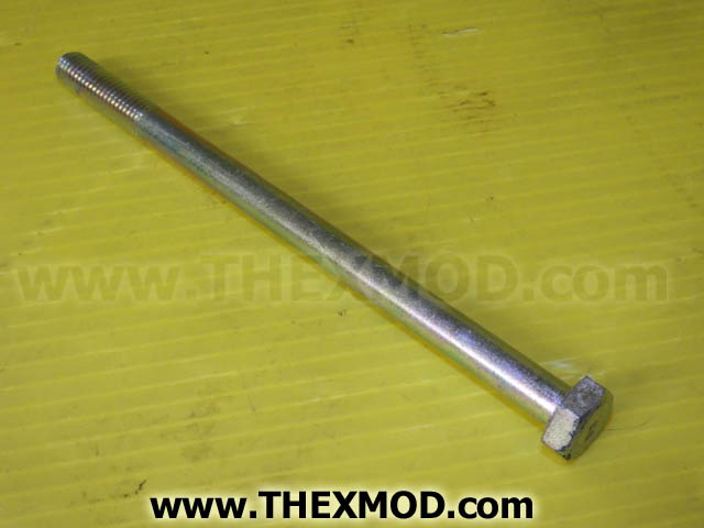 Bolt - FV1054866-1