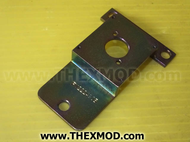 Bracket - FV2224905-1