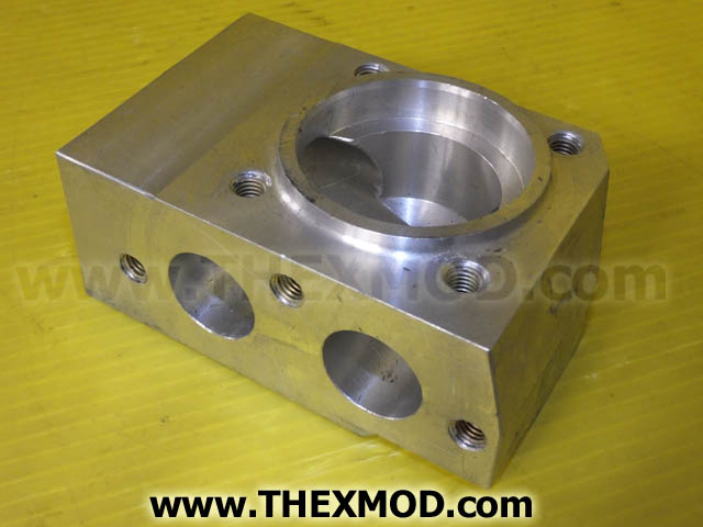 Block - FV1055120-1