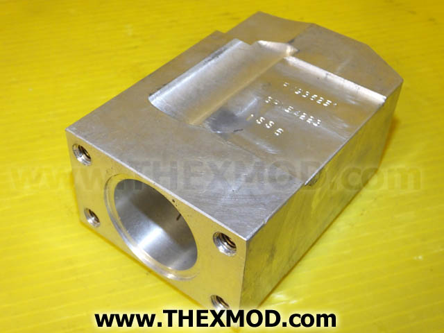 Block - FV1055120-2