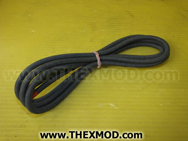 Cord Rubber - FV2125918-1
