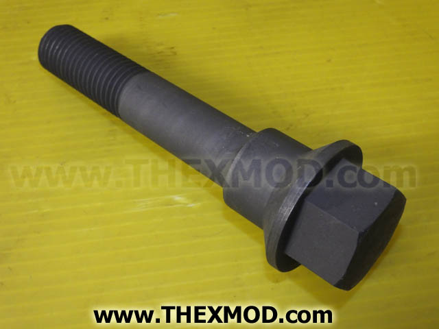 Stud - FV2201312-1