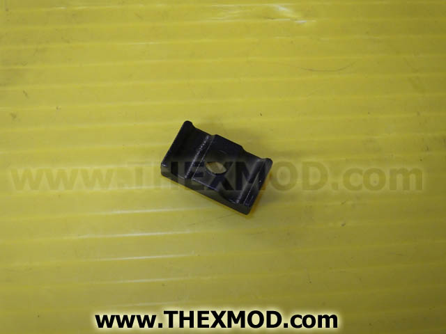 Pads - PD021026-1