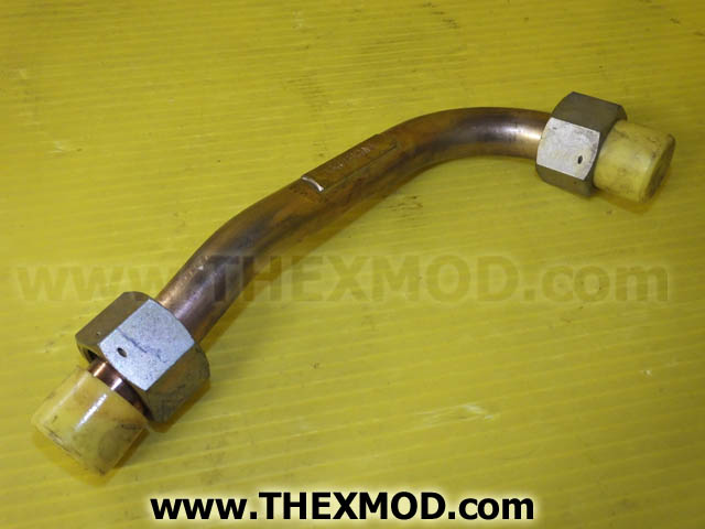 Tube - FV2194297-1
