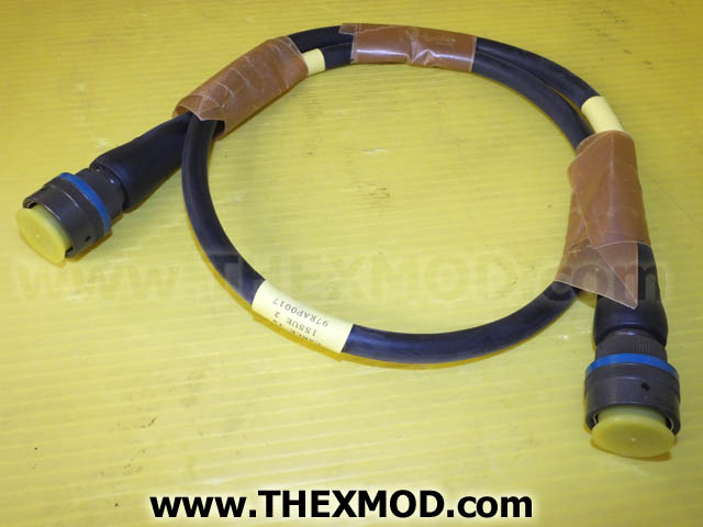 Cable - FV1014320-1