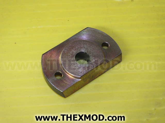 Cover Access - FV8855216-1