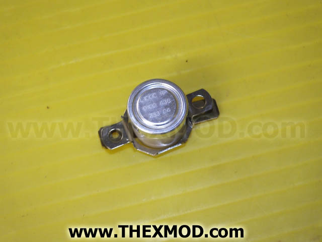 Switch - RS229-5856-1