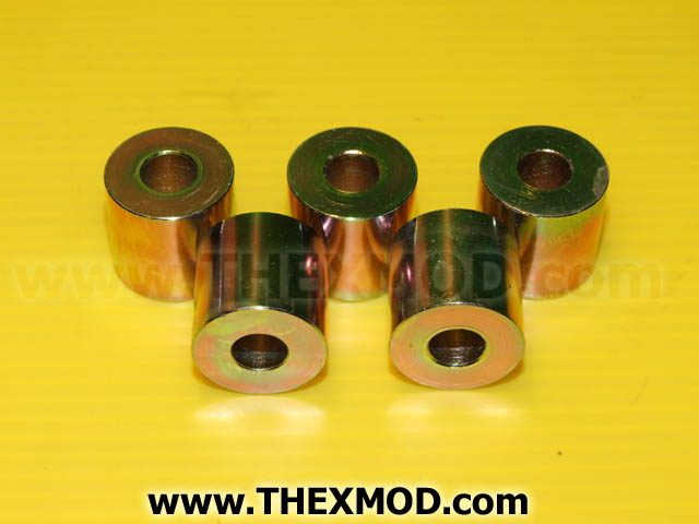 Spacer - Sleeve-1