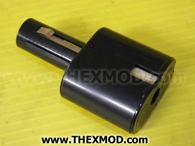 Adapter - 1597060-1