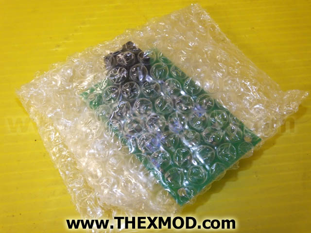 Circuit Card - 291L300622-1