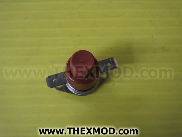 Switch - 291L350594-1