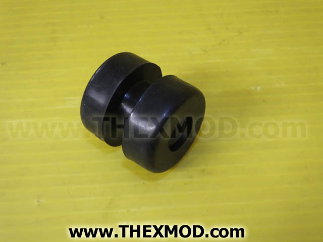 Mount - 291S600567-1