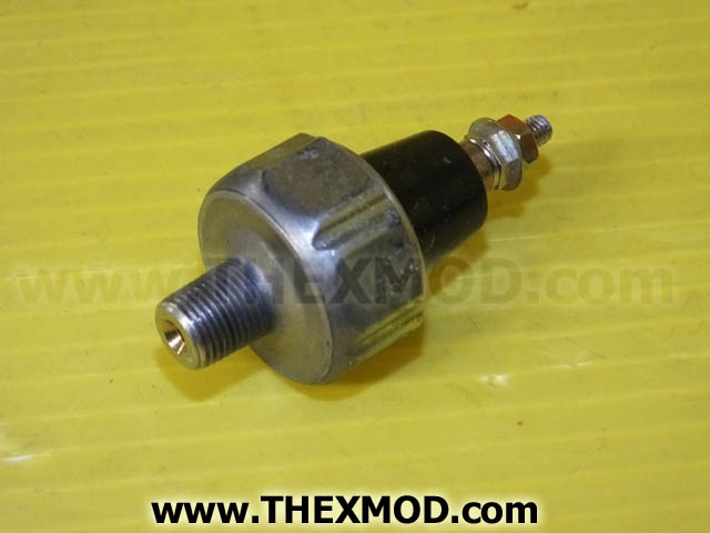 Switch - Oil Pressure - SZ982720-0690-1