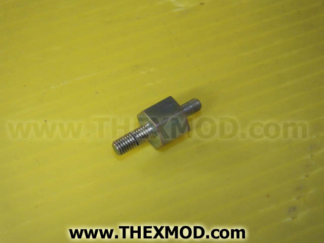 Post - RACAL P43616-5021-04-1