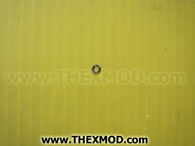 Washer - BS4463-1