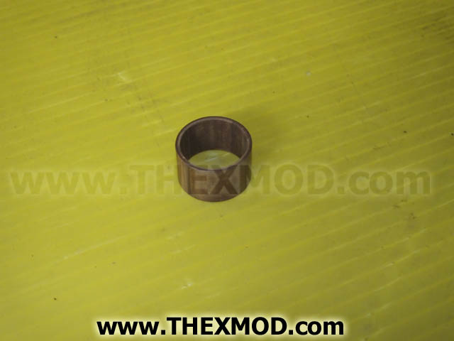 Insulator Bushing - AS58084-1
