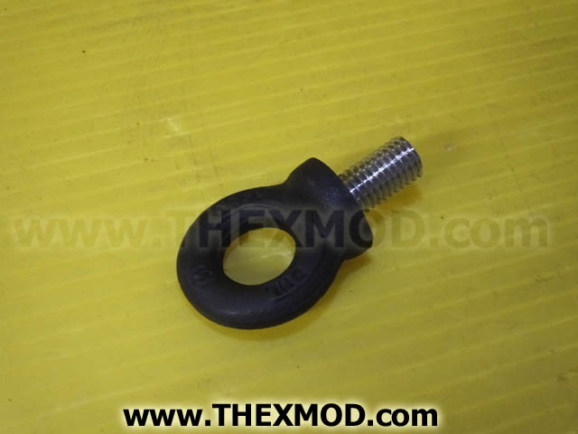Bolt - 291B106388-1