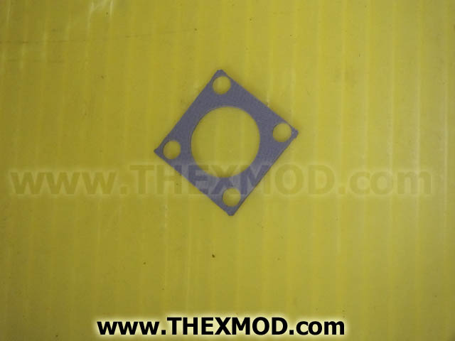 Gasket - K505926-1