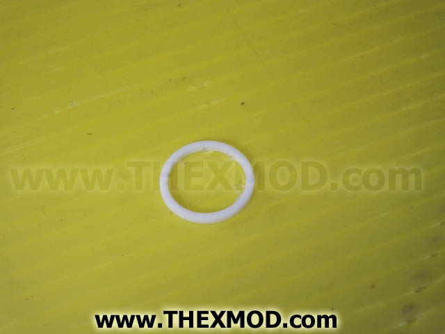 Gasket - 293S350503-1
