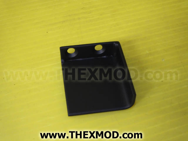 Bracket Mounting - AS54986-1