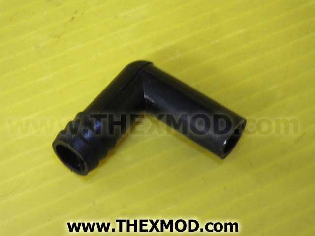 Elbow Hose - 291R150536-1