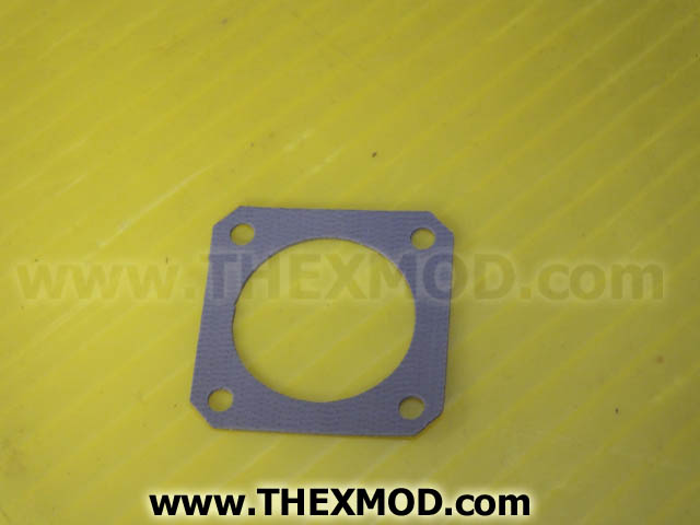 Gasket - K504411-1