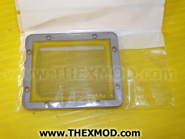 RFI Screen - K504664-1