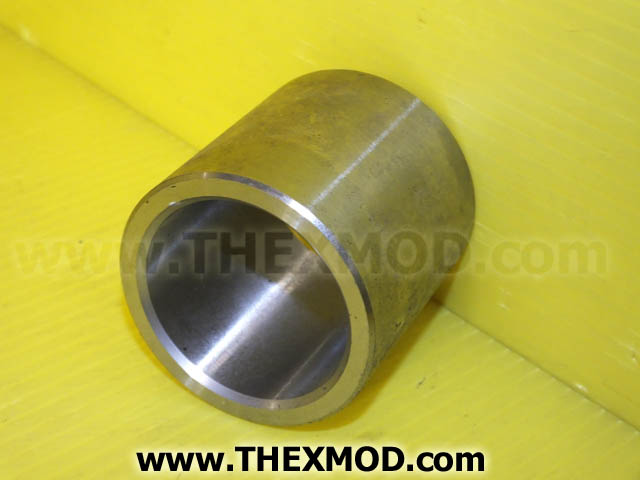 Spacer Sleeve - FV845293-1