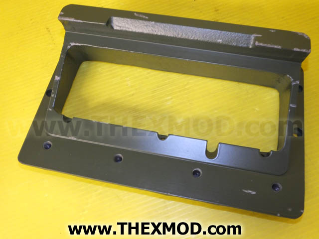 Base - FV2125063-1