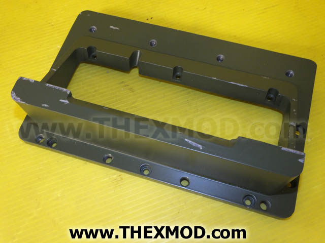 Base - FV2125063-2