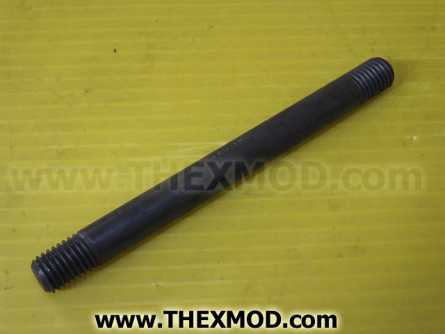 Stud - FV845440-1