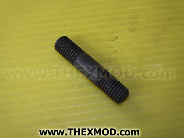 Stud - FV845439-1
