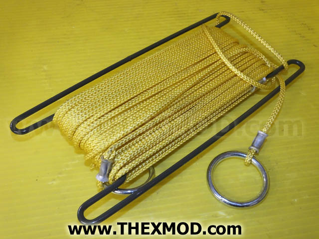 Rope-1
