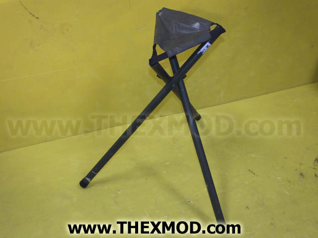 Tripod- 206-056090-1
