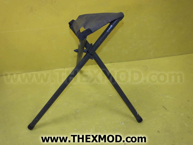 Tripod- 206-056090-2