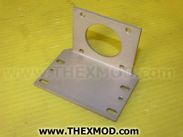 Bracket - 67-04535-001-1