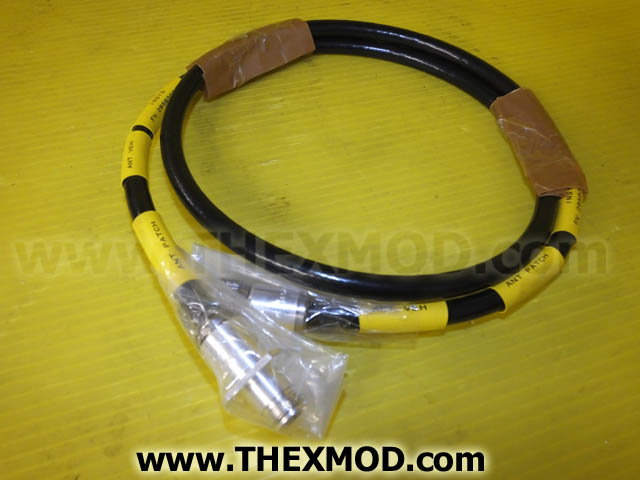 Cable - FV2050392/1-1