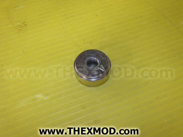 Plug - PD003057-1
