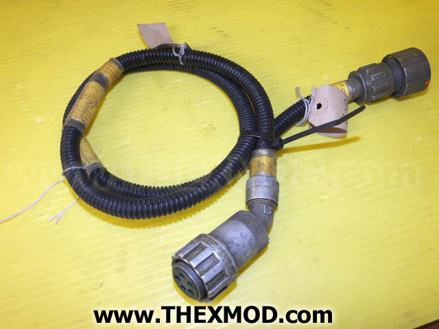 Cable - FV1037987 20GB-XXX-01224-1