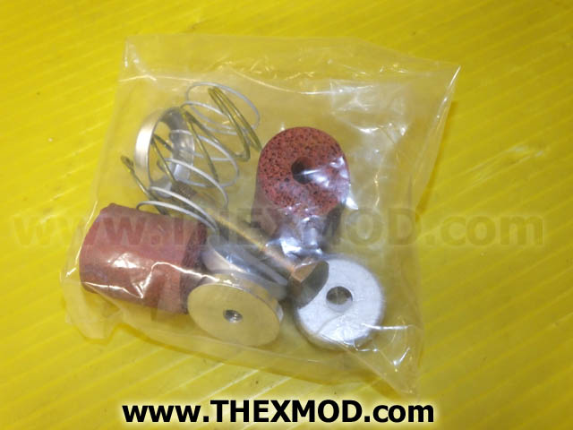Mount - 81860-90950-4-1