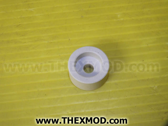 Insulator Disk - R1-A1890-1