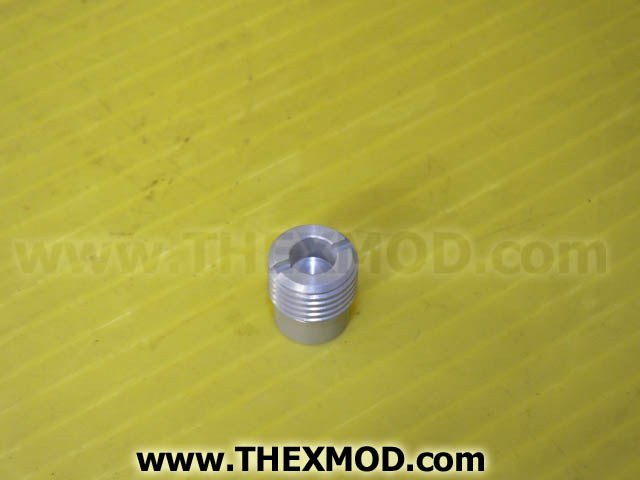 Inlet - 95518-1-1