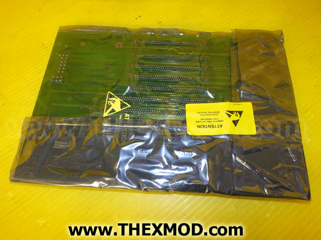 Circuit Card - SC/A1/48351-1