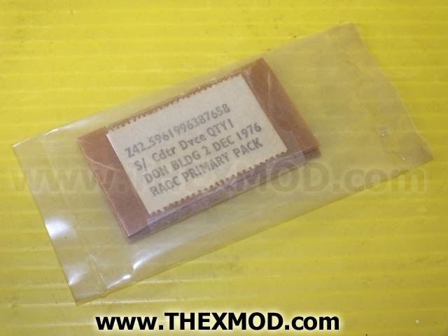 Semiconductor Device Diode - BA111-1